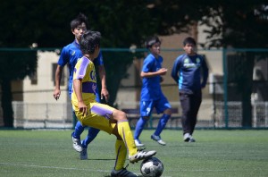 DSC_0069(5)